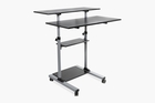 large-height-adjustable-rolling-stand-up-desk-by-mount-it-large-height-adjustable-rolling-stand-up-desk-by-mount-it