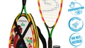 Speedminton S600 Set - Autonomous.ai