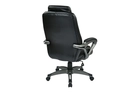 trio-supply-house-executive-bonded-leather-chair-executive-bonded
