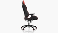 Image about Gaming Chair SL5000 Vertagear Black/ Red 2 - Autonomous.ai