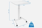 mount-it-adjustable-rolling-laptop-desk-adjustable-rolling-laptop-desk