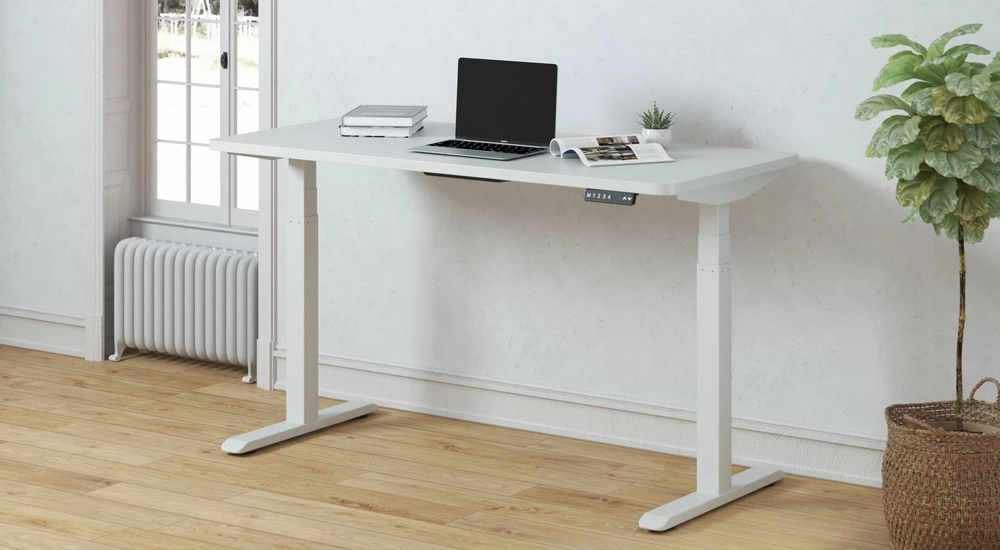 AOKE Wistopht SmartDesk Advanced