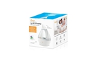 crane-usa-drop-2-0-4-in-1-humidifier-clear-and-white-clear-white