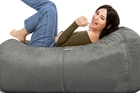 jaxx-and-avana-4-ft-lounger-bean-bag-charcoal