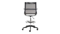 trio-supply-house-stacy-drafter-office-chair-black-mesh-modern-chair-stacy-drafter-office-chair-black-mesh - Autonomous.ai