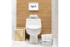 all-the-rages-three-piece-decorative-wood-bathroom-set-small-inspirational