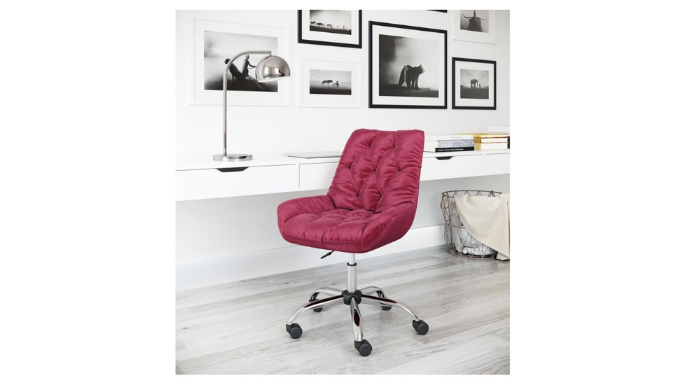 Loft hot sale office chair