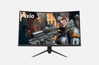 pixio-pxc277-advanced-curved-gaming-monitor-pxc277-advanced-curved-gaming-monitor
