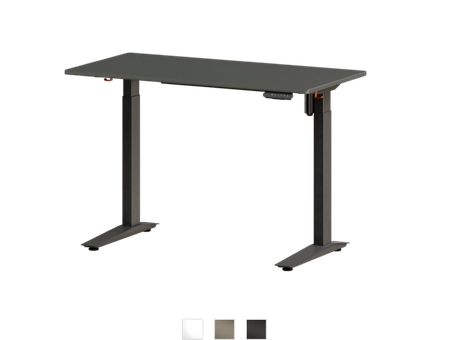 SmartDesk 5 Single Motor<sub>New</sub>
