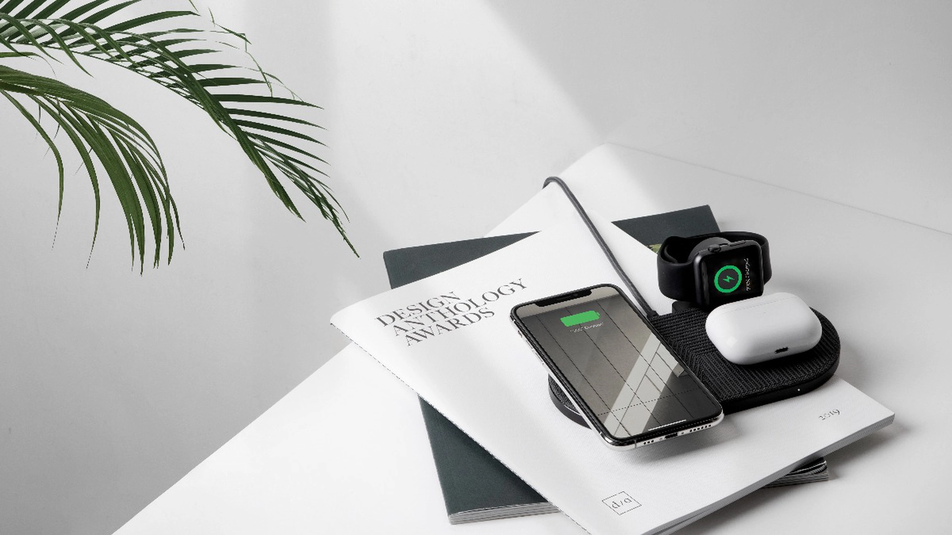 autonomous.ai