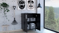 fm-furniture-lewis-storage-cabinet-base-lewis-storage-cabinet-base - Autonomous.ai