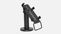 Mount-It! Credit Card POS Stand: for VeriFone - Autonomous.ai