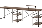 techni-mobili-l-shape-industrial-desk-with-storage-rta-733dl-wal-l-shape-industrial-desk-with-storage-rta-733dl-wal