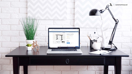 The 11 Best Places to Buy a Desk Online of 2023