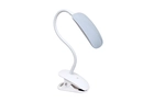 all-the-rages-flexi-led-rounded-clip-light-white-grey