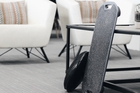 Revbalance Focus Standing Desk Balance Board - Revbalance Focus Standing Desk Balance Board