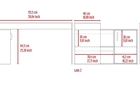 fm-furniture-antlia-desk-l-shaped-light-gray