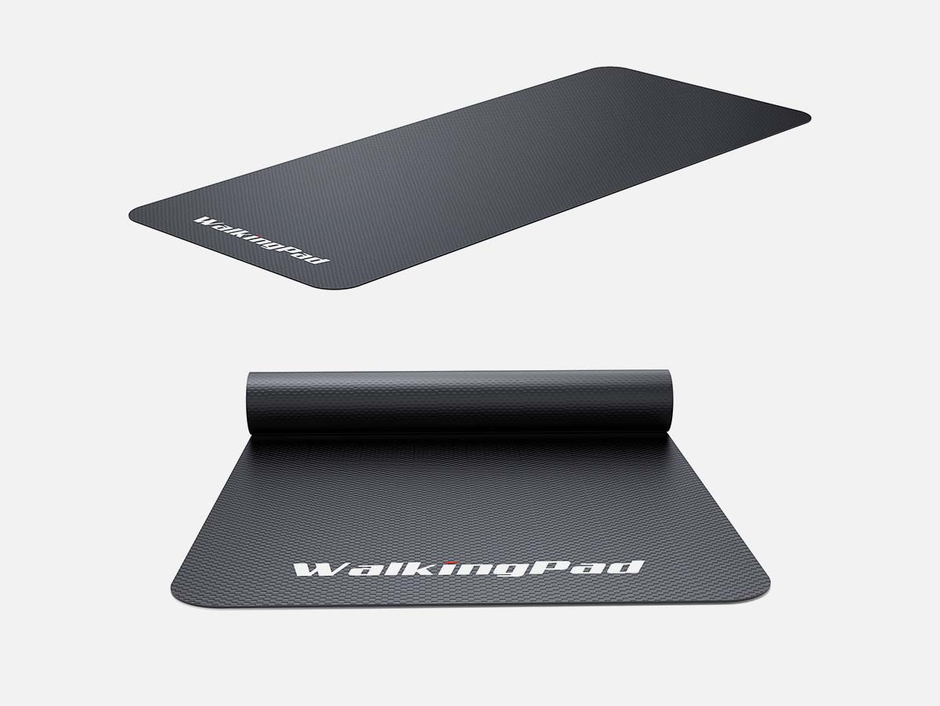 WalkingPad Non-slip Treadmill Floor Mat