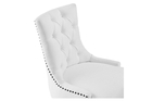 trio-supply-house-regent-tufted-fabric-office-chair-tufted-office-chair-white