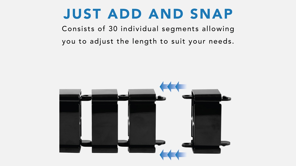 mount-it-cable-management-spine-cable-management-spine