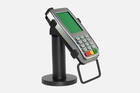 mount-it-credit-card-pos-stand-for-verifone-credit-card-pos-stand