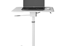 techni-mobili-white-sit-to-stand-mobile-laptop-computer-stand-white