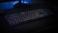 redragon-k618-horus-wireless-rgb-mechanical-keyboard-redragon-k618-horus-wireless-rgb-mechanical-keyboard - Autonomous.ai