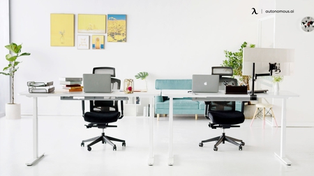 10 Best Desks for Home Office- Home Office Desks