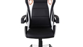 techni-mobili-home-and-office-chair-black - Autonomous.ai