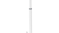 techni-mobili-white-sit-to-stand-mobile-laptop-computer-stand-white - Autonomous.ai