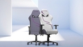 Karnox Gaming Chair Hero Genie Edition - Autonomous.ai