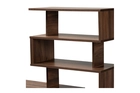 skyline-decor-walnut-brown-finished-wood-storage-desk-shelves-walnut-brown-finished-wood-storage-desk