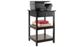 Skyline Décor Delta Home Office Printer Stand: Printer Stand - Autonomous.ai