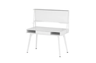 trio-supply-house-study-computer-desk-with-storage-erase-white-board-study-computer-desk-with-storage