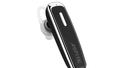 agptek-bluetooth-4-1-headset-wireless-in-ear-headphone-support-one-match-two-connect-two-devices - Autonomous.ai