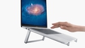 Rain Design mBar Pro Foldable Laptop Stand - Autonomous.ai