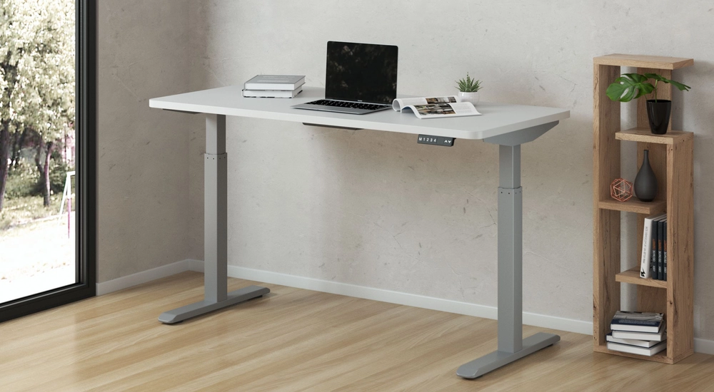 AOKE Wistopht SmartDesk Core