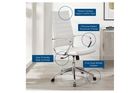 trio-supply-house-jive-highback-office-chair-modern-office-chair-white
