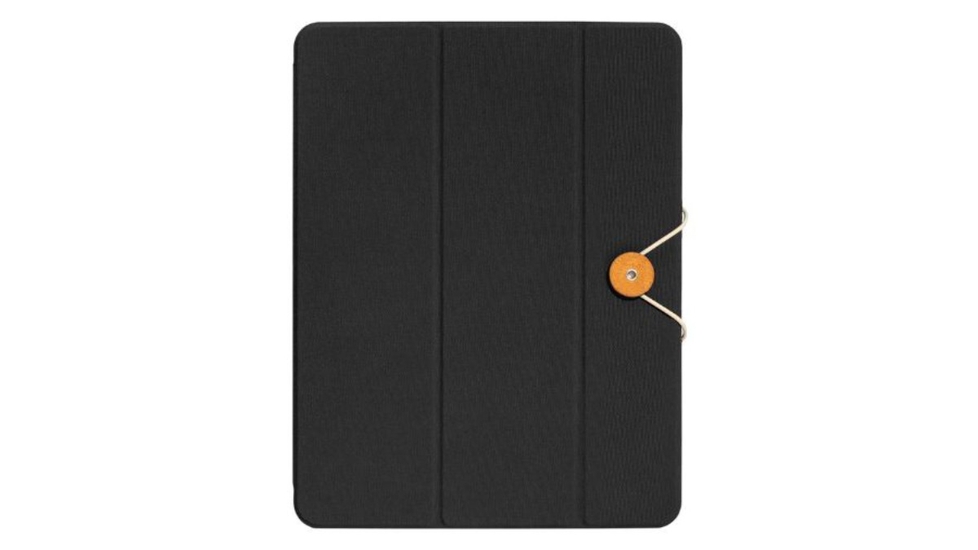 W.F.A Folio for iPad Pro (11”)