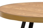 skyline-decor-round-walnut-wood-and-metal-coffee-table-walnut-brown