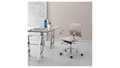 trio-supply-house-glider-low-back-office-chair-taupe-modern-chair-glider-low-back-office-chair-taupe - Autonomous.ai