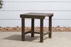 outdoor-patio-wood-3-piece-conversation-set-side-table-grey