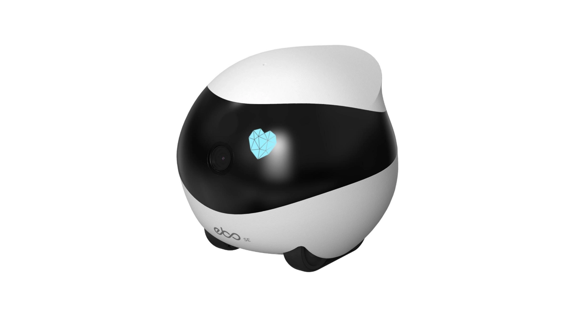 autonomous.ai