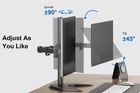 ergoav-13-to-27-motion-stand-articulating-motion-monitor-desk-stand-black
