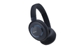 cleer-alpha-adaptive-active-noise-cancelling-headphones-midnight-blue - Autonomous.ai