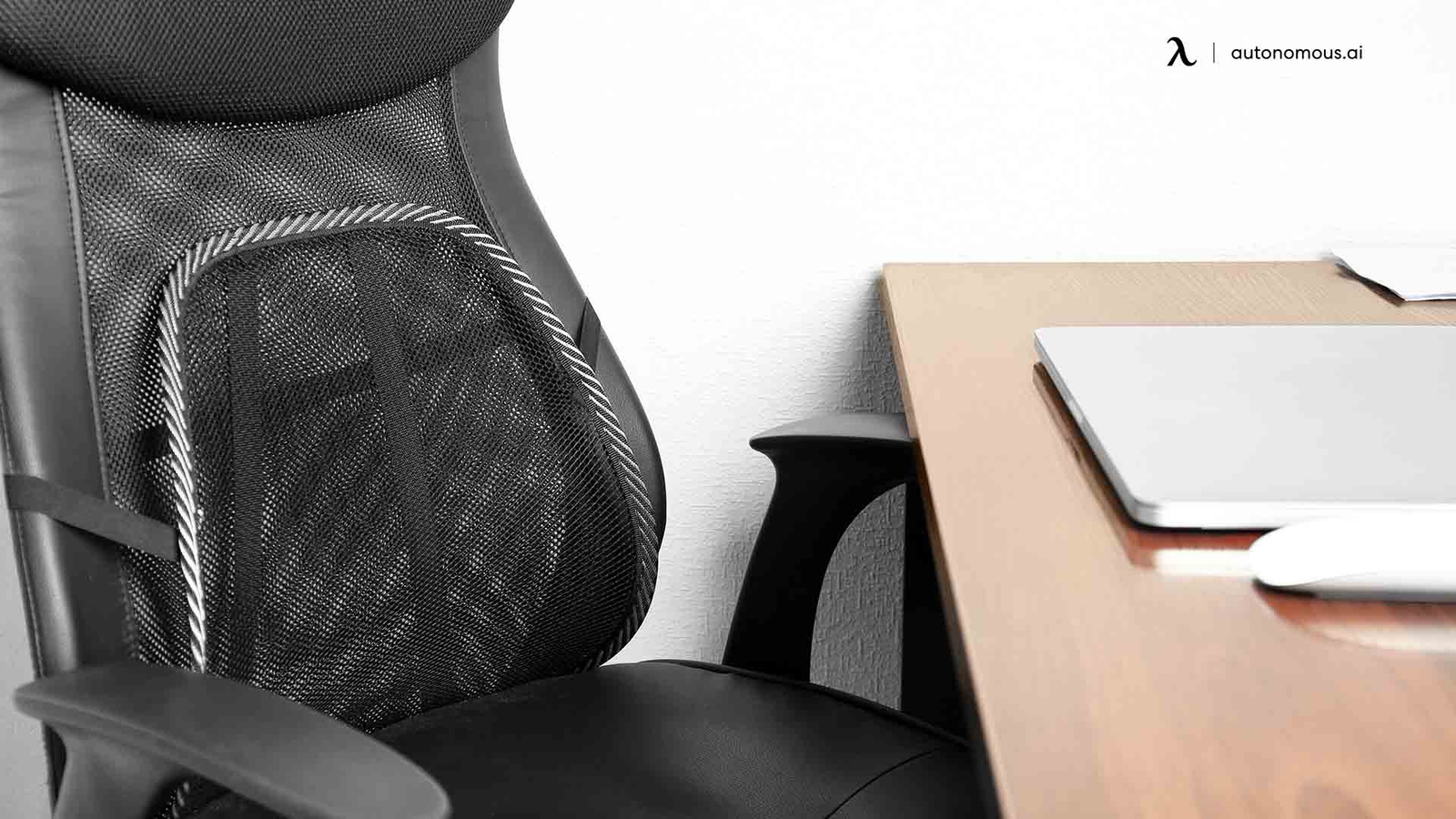 Mesh Chair Durability: How Long Will It Last?