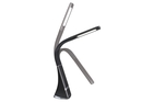 ottlite-ottlite-recharge-led-desk-lamp-rechargeable-black