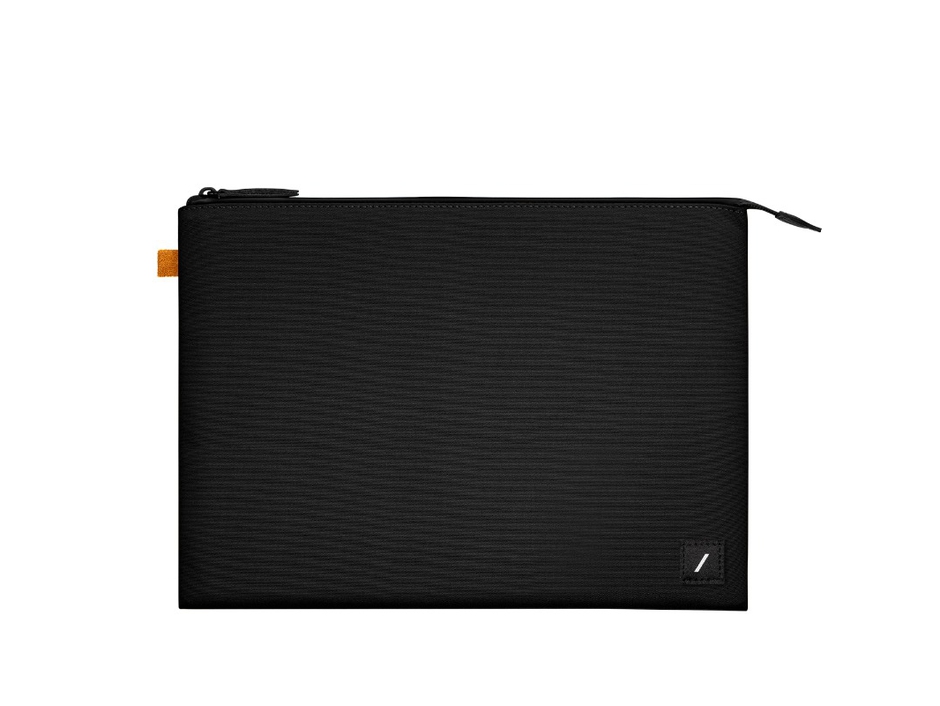 Native Union W.F.A SLEEVE FOR MACBOOK (13")