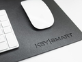 KeySmart Desk Pad: Wireless Charger 3 - Autonomous.ai