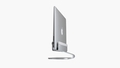 rain-design-mtower-vertical-laptop-stand-for-macbook-pro-and-macbook-air-silver - Autonomous.ai